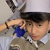 farel_16481