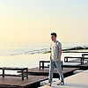 romansobol_58126