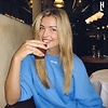 eleanor112