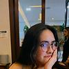 marinn_