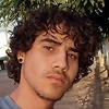 jhonatans