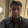 uksharan