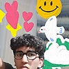 sinann_16736