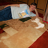 Andreygoblin_73