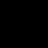 inkar_46820