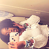 niah_32277