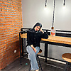 mnda_48417