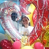 angelimar_32197