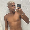 matews_28262