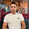 marko43