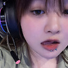 GothMei