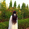 BangaliBelle