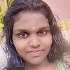 nandhika_25033