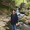 MuhammadAljazzar
