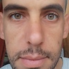 rastafarri