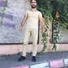 Huseyinttt07