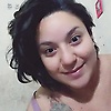jeane_83671