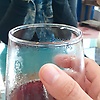 maria_61625