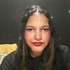 Aykha