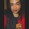 ainulll