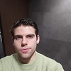 Jeduxes29