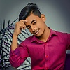 rabbyprodh_23602