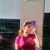 maria_59130