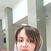 raha11