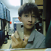 ze_24669