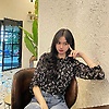 caca_74971