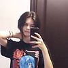 polli_95381