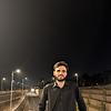 hammad_38105