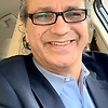 Motzar