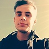 SupeeerDmitriy