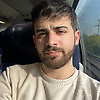 serkan_11617
