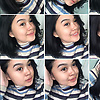 littlefairy_