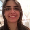 LuciaApro23
