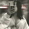 my_12025