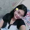 andaynii_31045