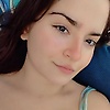 daiana_79024