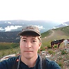 dmitry_67151