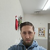 alexander42