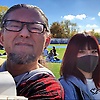 hiro_42703