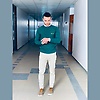 alaa_54320