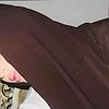 user_181746
