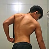 ruben_40793