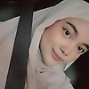 rishefty_