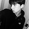 val_94609