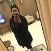 duosister_56685