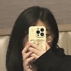 user_64416